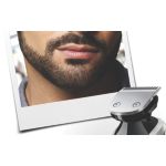 Ensemble tout-en-un Multigroom, cheveux et barbe