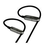 Digitaalisten musiikkitiedostojen siirtämiseen