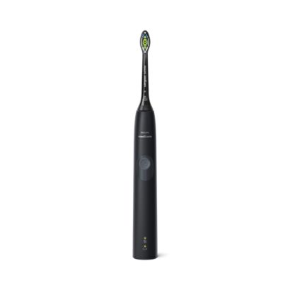 Sonicare
