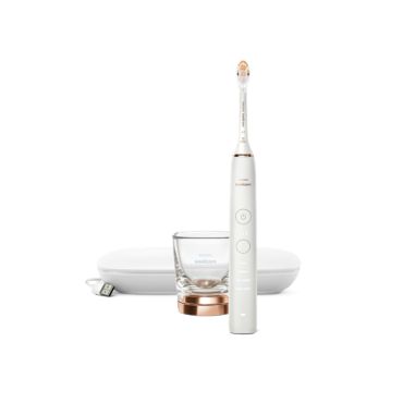 Philips Sonicare DiamondClean 9000 Punjiva četkica za zube