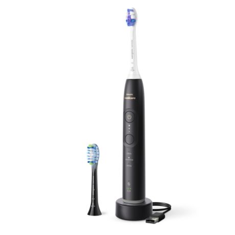 HX7411/07 Philips Sonicare Sonicare 6500 Series ソニッケアー 6500シリーズ