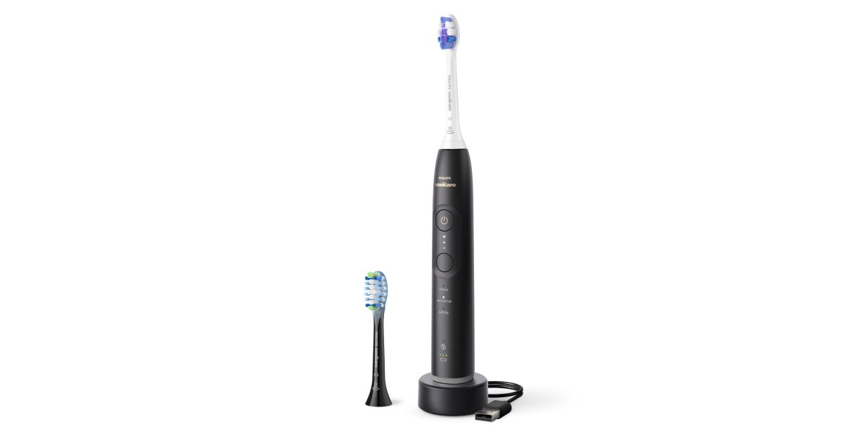 Sonicare 6500 Series ソニッケアー 6500シリーズ HX7411/07 | Philips
