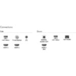 Sumérgete en tus favoritos.