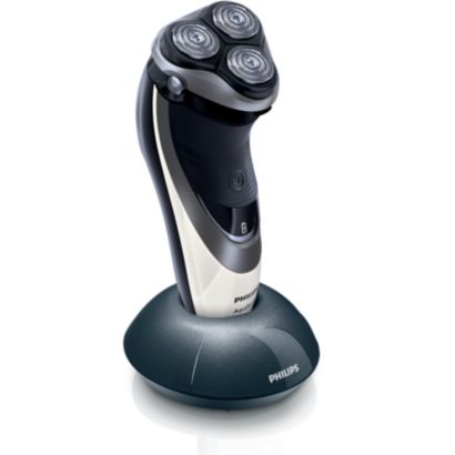 Philips Shaver series 3000