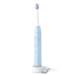 Advanced care for healthier gums**