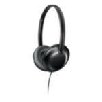 Slušalice koje prkose gravitaciji