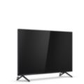 TV Ambilight 4K