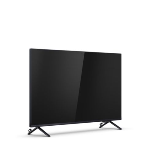 85PUS8309/12  LED 43PUS8309 LED 43PUS8309 4K Ambilight TV