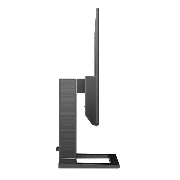 Full HD LCD monitor 272E2FA/69 | Philips