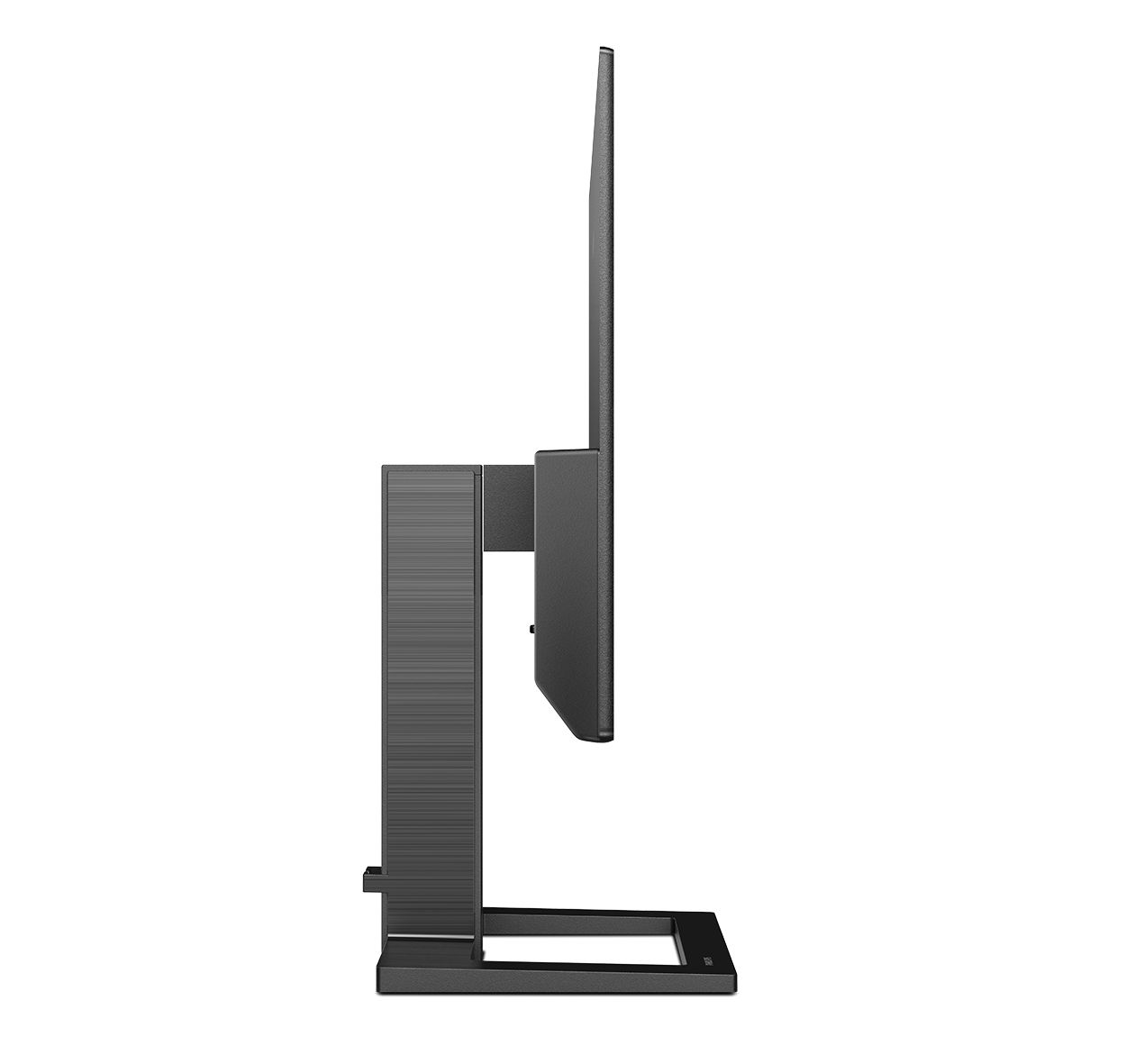 PHILIPS 272E2FA 27インチ モニター 本体 Full HD LCD monitor 272E2FA/69 | Philips