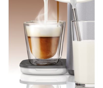 Geestelijk Verstikkend item Blendung Vorfahr Duplikat latte duo blokker Entscheidung Baron jedoch