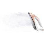 Neticami viegls un jaudīgs