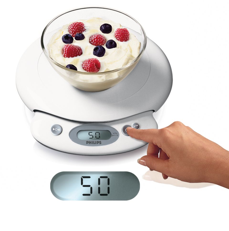 Как разобрать кухонные весы филипс hr 2390 Contemporary lawn Red date bilancia philips hr2393 State Proud General