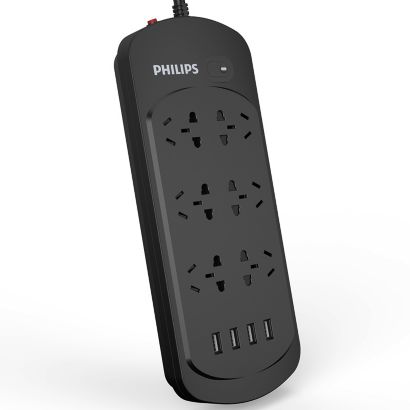 Philips