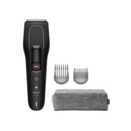 Tông đơ cắt tóc series 9000