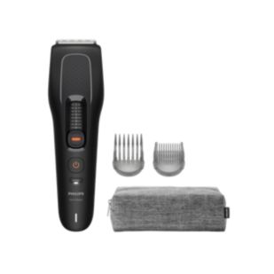 Hair Clipper Series 5000