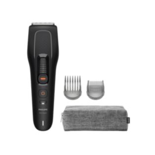 Hair Clipper Seria 5000