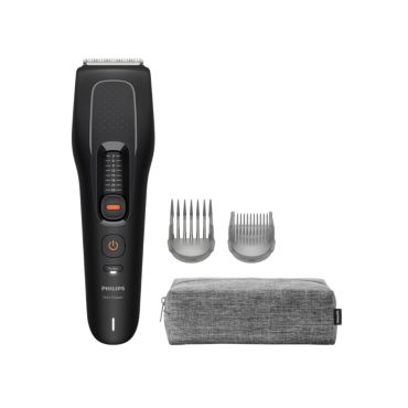 Hair Clipper Seria 5000
