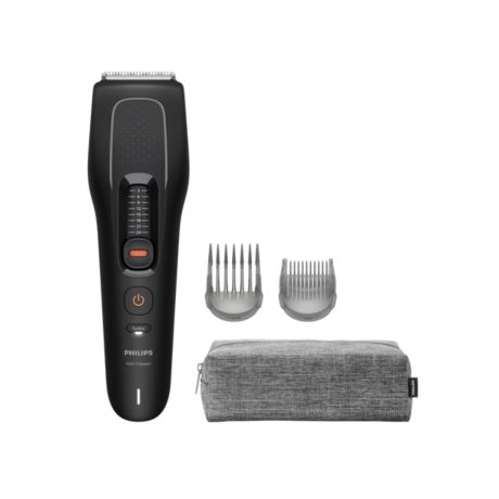 HC5721/15 Hair Clipper Series 5000