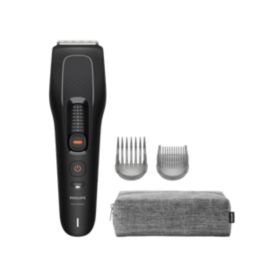 Hair Clipper