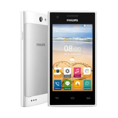 Philips