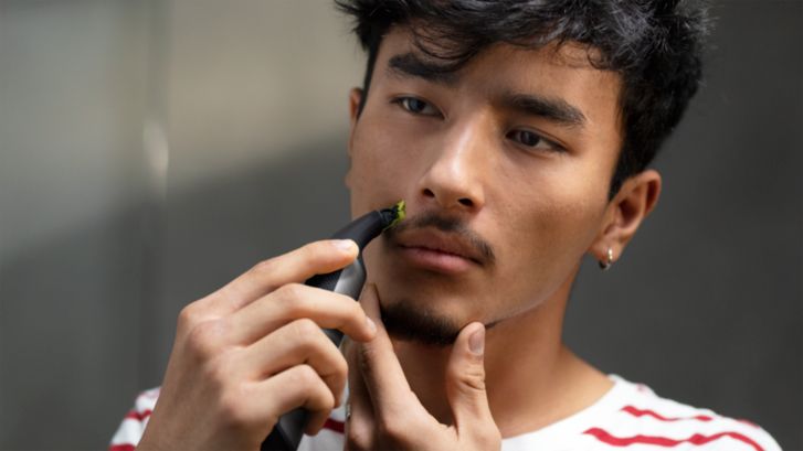 Philips OneBlade Pro