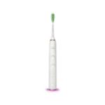 Complete system for a healthier mouth