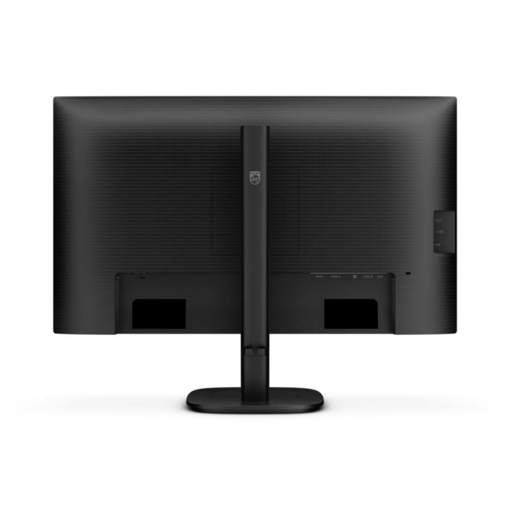 Philips Business Monitor