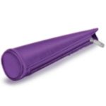 Tīra, maiga un mirdzoša āda