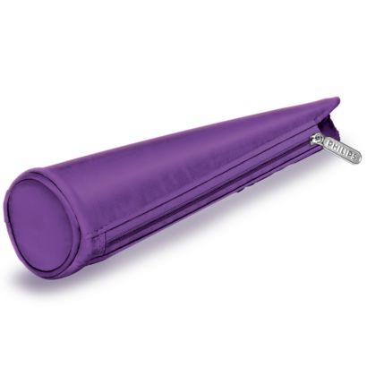 Tīra, maiga un mirdzoša āda