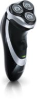 Shaver series 3000 Электробритва для сухого бритья