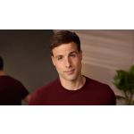 Long-lasting close shave, intelligent skin comfort