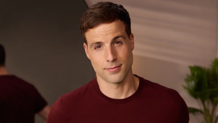 Philips i9000 Prestige