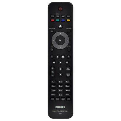 Philips