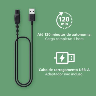 Philips All-in-One Trimmer 7000 Series