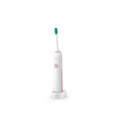 Philips Sonicare CleanCare+ Brosse à dents électrique