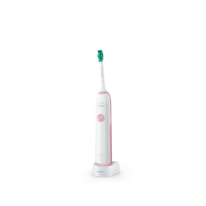Sonicare CleanCare+