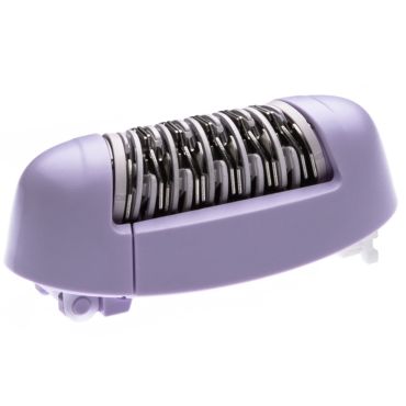 Satinelle Essential Cabeça depiladora