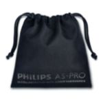 Professional DJ Headphones