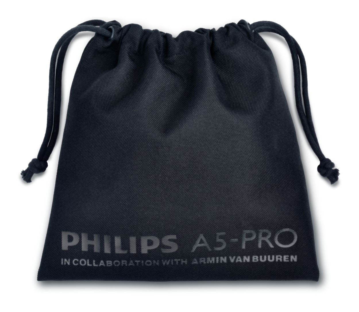 Auriculares Philips - A5-PRO - Recycle & Company