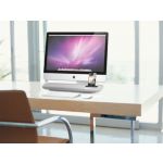 Sound that fits your home