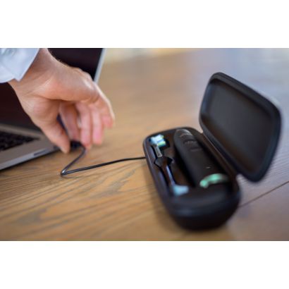 Sonicare DiamondClean Smart