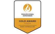 https://images.philips.com/is/image/philipsconsumer/81fb10b6555e4ca8bddcb32400be410d