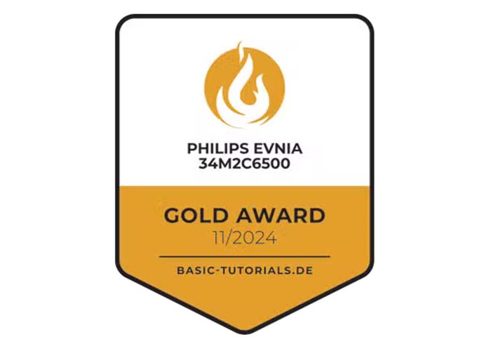 https://images.philips.com/is/image/philipsconsumer/81fb10b6555e4ca8bddcb32400be410d