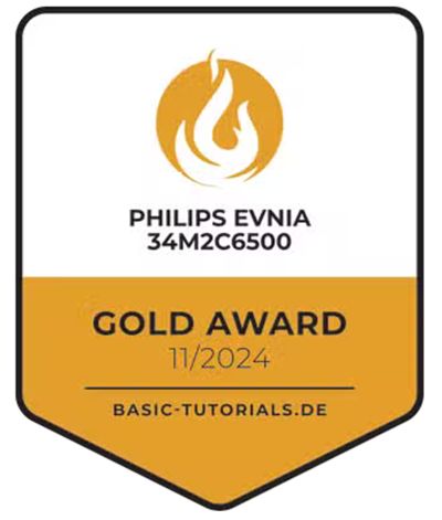 Award image PBTAWARD137