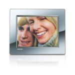 Share your memories wirelessly