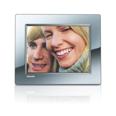 8FF3WMI/00  PhotoFrame