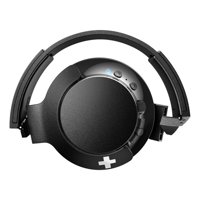 Bluetooth Headset SHB3175BK/00 | Philips
