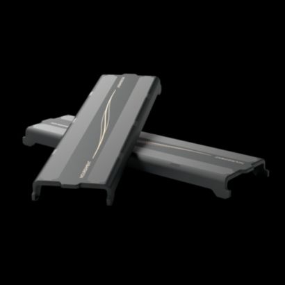 Philips StraightCare Prestige