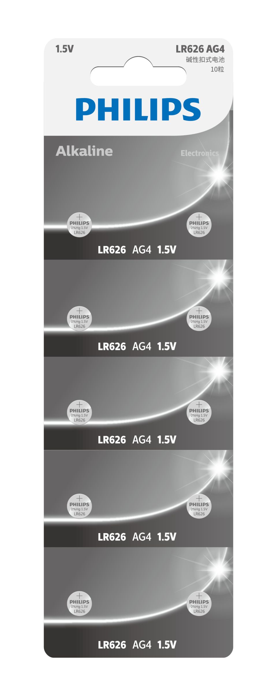 顶级技术成就小型设备